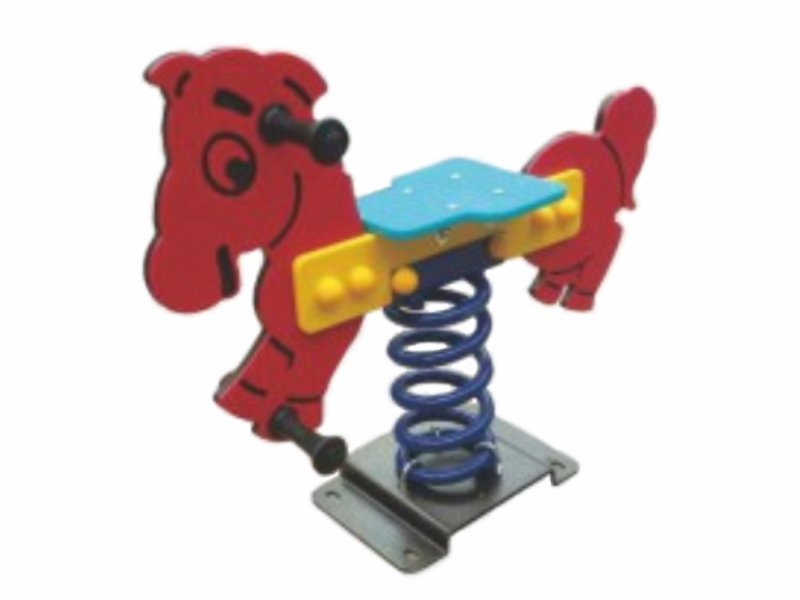 ��ͨС�R�u�u�� �u�R,�������⽡������,�����������e��,���σ�ͯ����,�����\(y��n)��(d��ng)��(ch��ng)��,�L(zh��ng)ɳ�����Ƥ,�L(zh��ng)ɳ�҃�(n��i)���\(y��n)��(d��ng)�ذ�,�L(zh��ng)ɳ���(ch��ng)����,�L(zh��ng)ɳ���⽡������,�L(zh��ng)ɳ�������e��,�L(zh��ng)ɳ��ͯ����,�L(zh��ng)ɳ�\(y��n)��(d��ng)��(ch��ng)��,�L(zh��ng)ɳ�����w����Ʒ���޹�˾