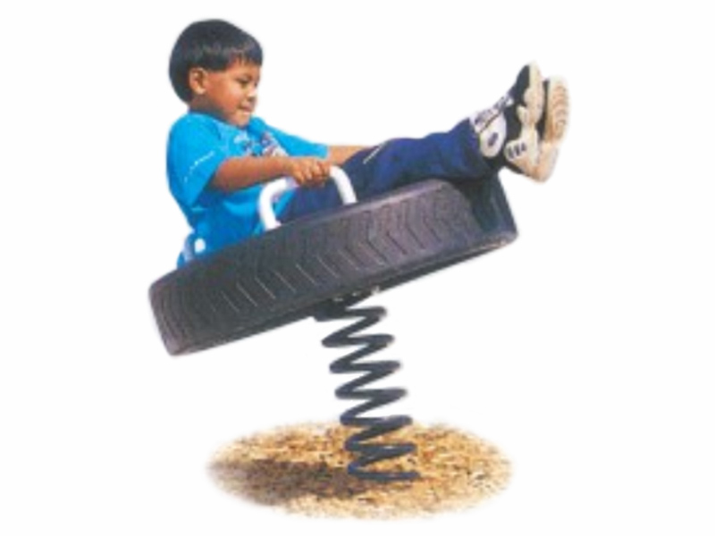 ݆̥�u�u��(l��) �u�R,�������⽡������,�����������e��,���σ�ͯ����,�����\(y��n)��(d��ng)��(ch��ng)��,�L(zh��ng)ɳ�����Ƥ,�L(zh��ng)ɳ�҃�(n��i)���\(y��n)��(d��ng)�ذ�,�L(zh��ng)ɳ���(ch��ng)����,�L(zh��ng)ɳ���⽡������,�L(zh��ng)ɳ�������e��,�L(zh��ng)ɳ��ͯ����,�L(zh��ng)ɳ�\(y��n)��(d��ng)��(ch��ng)��,�L(zh��ng)ɳ�����w����Ʒ���޹�˾