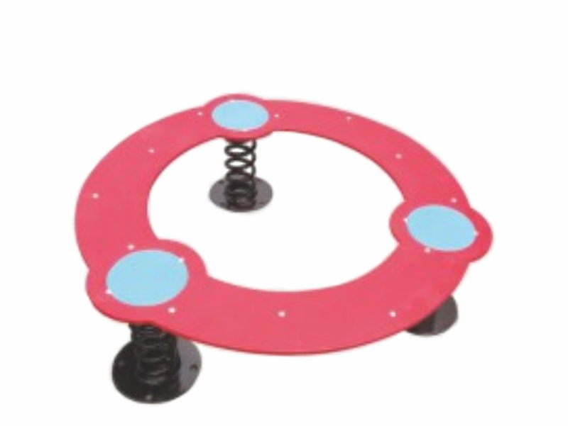 �u�u��(l��) �u�R,�������⽡������,�����������e��,���σ�ͯ����,�����\(y��n)��(d��ng)��(ch��ng)��,�L(zh��ng)ɳ�����Ƥ,�L(zh��ng)ɳ�҃�(n��i)���\(y��n)��(d��ng)�ذ�,�L(zh��ng)ɳ���(ch��ng)����,�L(zh��ng)ɳ���⽡������,�L(zh��ng)ɳ�������e��,�L(zh��ng)ɳ��ͯ����,�L(zh��ng)ɳ�\(y��n)��(d��ng)��(ch��ng)��,�L(zh��ng)ɳ�����w����Ʒ���޹�˾