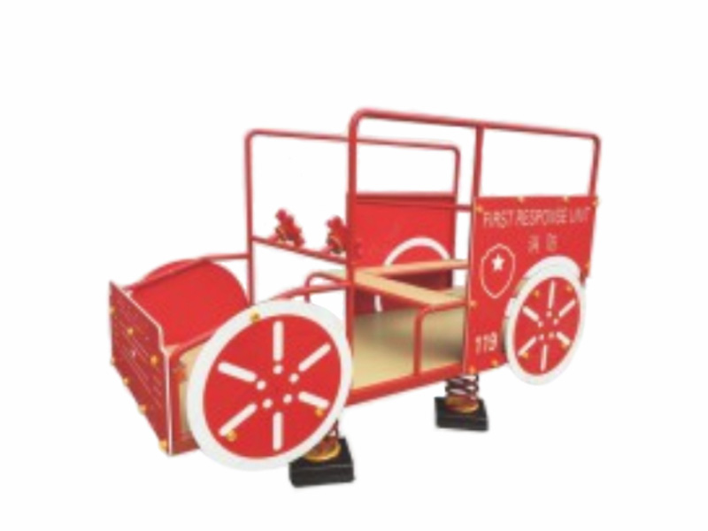 ��܇�u�u�� �u�R,�������⽡������,�����������e��,���σ�ͯ����,�����\�ӈ���,�Lɳ�����Ƥ,�Lɳ�҃�(n��i)���\�ӵذ�,�Lɳ�������,�Lɳ���⽡������,�Lɳ�������e��,�Lɳ��ͯ����,�Lɳ�\�ӈ���,�Lɳ�����w����Ʒ���޹�˾