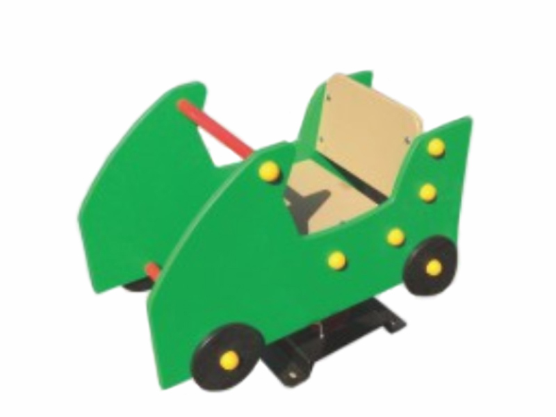 С܇�u�u�� �u�R,�������⽡������,�����������e��,���σ�ͯ����,�����\�ӈ���,�Lɳ�����Ƥ,�Lɳ�҃�(n��i)���\�ӵذ�,�Lɳ�������,�Lɳ���⽡������,�Lɳ�������e��,�Lɳ��ͯ����,�Lɳ�\�ӈ���,�Lɳ�����w����Ʒ���޹�˾