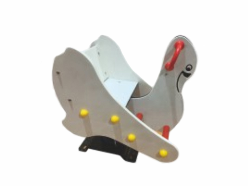 PE��ɫ�u�u�� �u�R,�������⽡������,�����������e��,���σ�ͯ����,�����\�ӈ���,�Lɳ�����Ƥ,�Lɳ�҃�(n��i)���\�ӵذ�,�Lɳ�������,�Lɳ���⽡������,�Lɳ�������e��,�Lɳ��ͯ����,�Lɳ�\�ӈ���,�Lɳ�����w����Ʒ���޹�˾