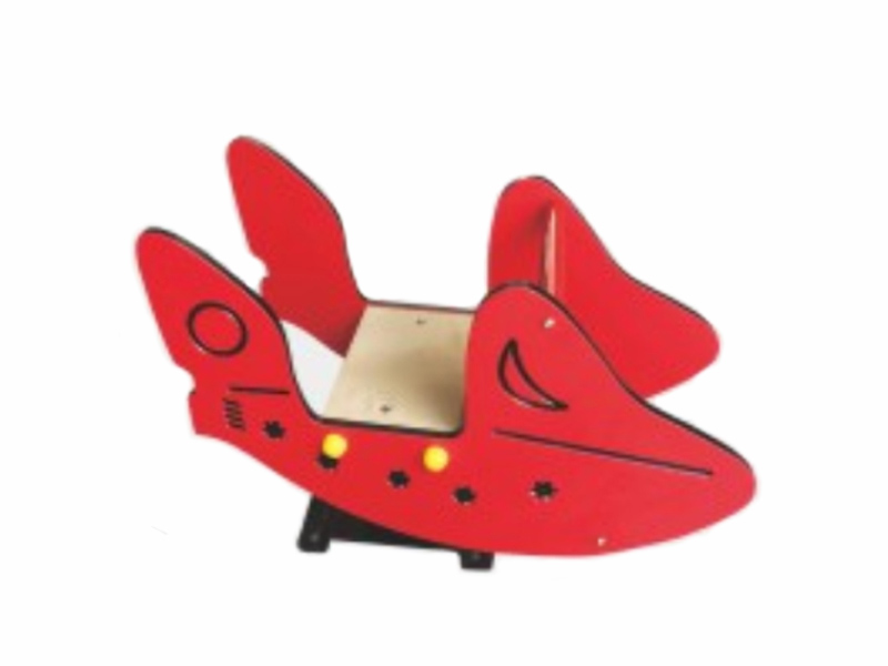 PE�tɫ�u�u�� �u�R,�������⽡������,�����������e��,���σ�ͯ����,�����\(y��n)��(d��ng)��(ch��ng)��,�Lɳ�����Ƥ,�Lɳ�҃�(n��i)���\(y��n)��(d��ng)�ذ�,�Lɳ���(ch��ng)����,�Lɳ���⽡������,�Lɳ�������e��,�Lɳ��ͯ����,�Lɳ�\(y��n)��(d��ng)��(ch��ng)��,�Lɳ�����w����Ʒ���޹�˾