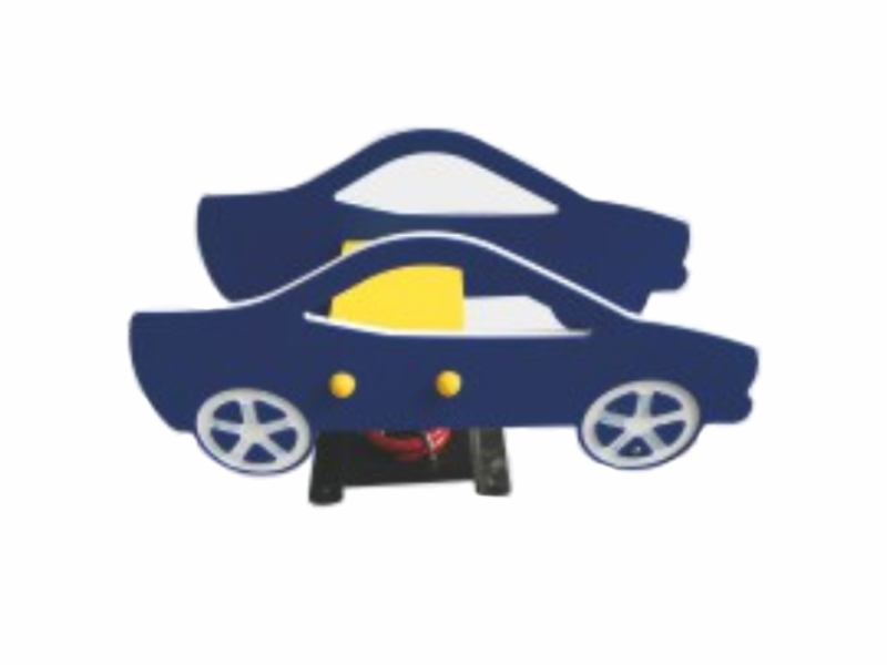 PE�{(l��n)ɫС܇�u�u�� �u�R,�������⽡������,�����������e��,���σ�ͯ����,�����\(y��n)��(d��ng)����,�Lɳ�����Ƥ,�Lɳ�҃�(n��i)���\(y��n)��(d��ng)�ذ�,�Lɳ�������,�Lɳ���⽡������,�Lɳ�������e��,�Lɳ��ͯ����,�Lɳ�\(y��n)��(d��ng)����,�Lɳ�����w����Ʒ���޹�˾