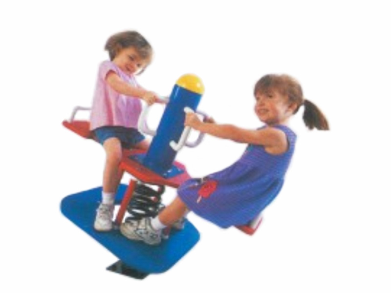 PE�p�˓u�u�� �u�R,�������⽡������,�����������e��,���σ�ͯ����,�����\�ӈ���,�Lɳ�����Ƥ,�Lɳ�҃�(n��i)���\�ӵذ�,�Lɳ�������,�Lɳ���⽡������,�Lɳ�������e��,�Lɳ��ͯ����,�Lɳ�\�ӈ���,�Lɳ�����w����Ʒ���޹�˾