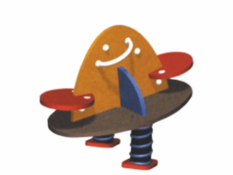 PE�p�˓u�u�� �u�R,�������⽡������,�����������e��,���σ�ͯ����,�����\(y��n)�ӈ���,�Lɳ�����Ƥ,�Lɳ�҃�(n��i)���\(y��n)�ӵذ�,�Lɳ�������,�Lɳ���⽡������,�Lɳ�������e��,�Lɳ��ͯ����,�Lɳ�\(y��n)�ӈ���,�Lɳ�����w����Ʒ���޹�˾