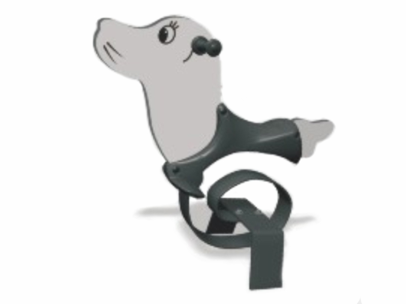 ���{�u�u�� �u�R,�������⽡������,�����������e��,���σ�ͯ����,�����\(y��n)��(d��ng)��(ch��ng)��,�L(zh��ng)ɳ�����Ƥ,�L(zh��ng)ɳ�҃�(n��i)���\(y��n)��(d��ng)�ذ�,�L(zh��ng)ɳ���(ch��ng)����,�L(zh��ng)ɳ���⽡������,�L(zh��ng)ɳ�������e��,�L(zh��ng)ɳ��ͯ����,�L(zh��ng)ɳ�\(y��n)��(d��ng)��(ch��ng)��,�L(zh��ng)ɳ�����w����Ʒ���޹�˾