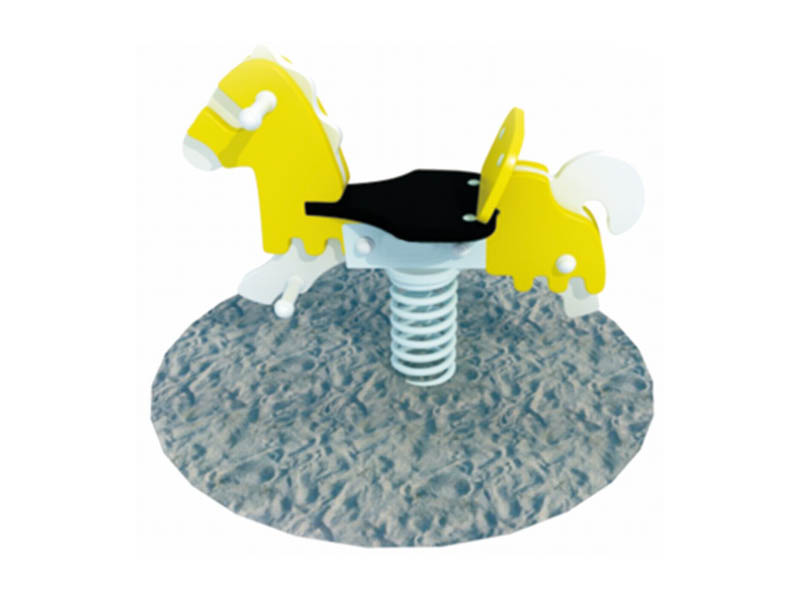 ľ�R�u�u�� �u�R,�������⽡������,�����������e��,���σ�ͯ����,�����\(y��n)��(d��ng)��(ch��ng)��,�L(zh��ng)ɳ�����Ƥ,�L(zh��ng)ɳ�҃�(n��i)���\(y��n)��(d��ng)�ذ�,�L(zh��ng)ɳ���(ch��ng)����,�L(zh��ng)ɳ���⽡������,�L(zh��ng)ɳ�������e��,�L(zh��ng)ɳ��ͯ����,�L(zh��ng)ɳ�\(y��n)��(d��ng)��(ch��ng)��,�L(zh��ng)ɳ�����w����Ʒ���޹�˾