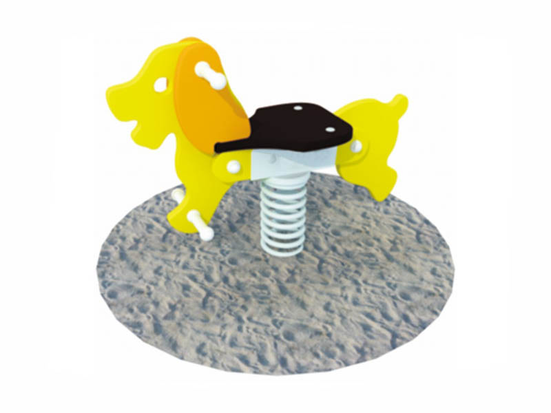 С���u�u�� �u�R,�������⽡������,�����������e��,���σ�ͯ����,�����\�ӈ���,�Lɳ�����Ƥ,�Lɳ�҃�(n��i)���\�ӵذ�,�Lɳ�������,�Lɳ���⽡������,�Lɳ�������e��,�Lɳ��ͯ����,�Lɳ�\�ӈ���,�Lɳ�����w����Ʒ���޹�˾