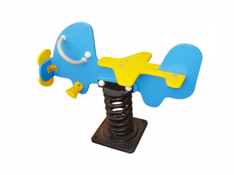 �����w�C(j��)�u�u�� �u�R,�������⽡������,�����������e��,���σ�ͯ����,�����\(y��n)�ӈ���,�Lɳ�����Ƥ,�Lɳ�҃�(n��i)���\(y��n)�ӵذ�,�Lɳ�������,�Lɳ���⽡������,�Lɳ�������e��,�Lɳ��ͯ����,�Lɳ�\(y��n)�ӈ���,�Lɳ�����w����Ʒ���޹�˾