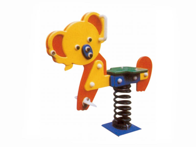 ����ܓu�u�� �u�R,�������⽡������,�����������e��,���σ�ͯ����,�����\�ӈ���,�Lɳ�����Ƥ,�Lɳ�҃�(n��i)���\�ӵذ�,�Lɳ�������,�Lɳ���⽡������,�Lɳ�������e��,�Lɳ��ͯ����,�Lɳ�\�ӈ���,�Lɳ�����w����Ʒ���޹�˾