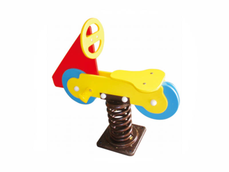 Ħ�Гu�u��(l��) �u�R,�������⽡������,�����������e��,���σ�ͯ����,�����\(y��n)��(d��ng)��(ch��ng)��,�L(zh��ng)ɳ�����Ƥ,�L(zh��ng)ɳ�҃�(n��i)���\(y��n)��(d��ng)�ذ�,�L(zh��ng)ɳ���(ch��ng)����,�L(zh��ng)ɳ���⽡������,�L(zh��ng)ɳ�������e��,�L(zh��ng)ɳ��ͯ����,�L(zh��ng)ɳ�\(y��n)��(d��ng)��(ch��ng)��,�L(zh��ng)ɳ�����w����Ʒ���޹�˾