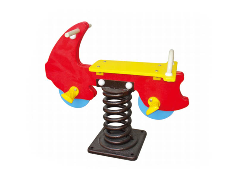 ����܇�u�u�� �u�R,�������⽡������,�����������e��,���σ�ͯ����,�����\�ӈ���,�Lɳ�����Ƥ,�Lɳ�҃����\�ӵذ�,�Lɳ�������,�Lɳ���⽡������,�Lɳ�������e��,�Lɳ��ͯ����,�Lɳ�\�ӈ���,�Lɳ�����w����Ʒ���޹�˾