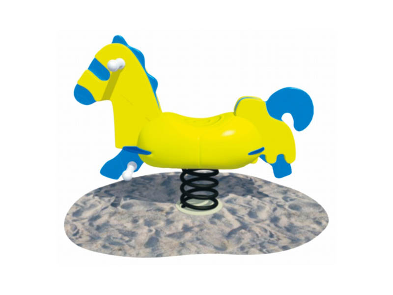 ��ͨС�R�u�u��(l��) �u�R,�������⽡������,�����������e��,���σ�ͯ����,�����\(y��n)��(d��ng)��(ch��ng)��,�L(zh��ng)ɳ�����Ƥ,�L(zh��ng)ɳ�҃�(n��i)���\(y��n)��(d��ng)�ذ�,�L(zh��ng)ɳ���(ch��ng)����,�L(zh��ng)ɳ���⽡������,�L(zh��ng)ɳ�������e��,�L(zh��ng)ɳ��ͯ����,�L(zh��ng)ɳ�\(y��n)��(d��ng)��(ch��ng)��,�L(zh��ng)ɳ�����w����Ʒ���޹�˾