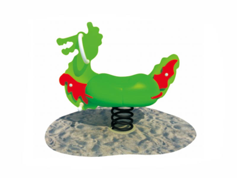 С���u�u��(l��) �u�R,�������⽡������,�����������e��,���σ�ͯ����,�����\(y��n)��(d��ng)��(ch��ng)��,�L(zh��ng)ɳ�����Ƥ,�L(zh��ng)ɳ�҃�(n��i)���\(y��n)��(d��ng)�ذ�,�L(zh��ng)ɳ���(ch��ng)����,�L(zh��ng)ɳ���⽡������,�L(zh��ng)ɳ�������e��,�L(zh��ng)ɳ��ͯ����,�L(zh��ng)ɳ�\(y��n)��(d��ng)��(ch��ng)��,�L(zh��ng)ɳ�����w����Ʒ���޹�˾