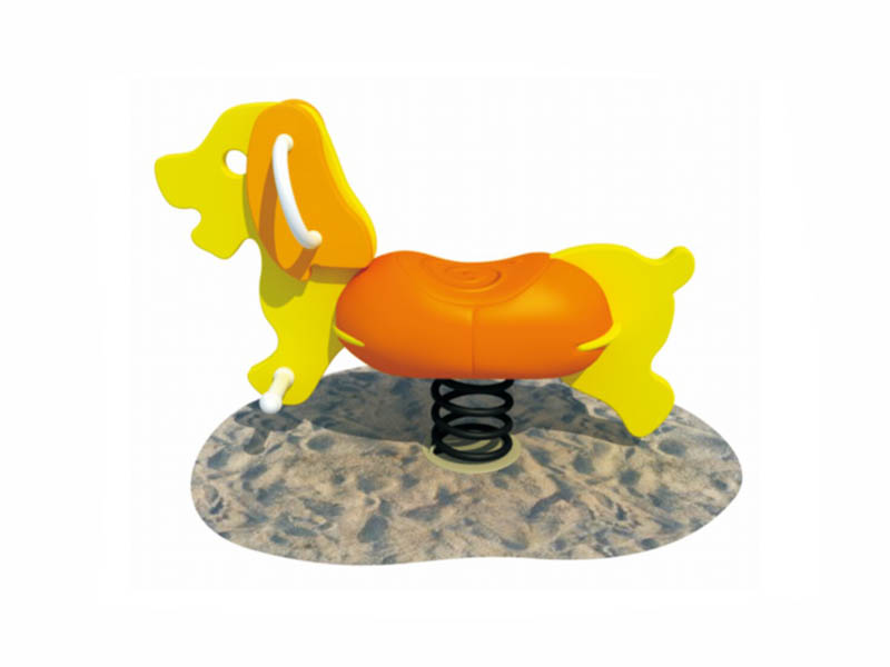 ��ͨС���u�u��  �u�R,�������⽡������,�����������e��,���σ�ͯ����,�����\�ӈ���,�Lɳ�����Ƥ,�Lɳ�҃����\�ӵذ�,�Lɳ�������,�Lɳ���⽡������,�Lɳ�������e��,�Lɳ��ͯ����,�Lɳ�\�ӈ���,�Lɳ�����w����Ʒ���޹�˾