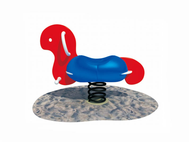 ��ͨС��u�u�� �u�R,�������⽡������,�����������e��,���σ�ͯ����,�����\(y��n)��(d��ng)��(ch��ng)��,�L(zh��ng)ɳ�����Ƥ,�L(zh��ng)ɳ�҃�(n��i)���\(y��n)��(d��ng)�ذ�,�L(zh��ng)ɳ���(ch��ng)����,�L(zh��ng)ɳ���⽡������,�L(zh��ng)ɳ�������e��,�L(zh��ng)ɳ��ͯ����,�L(zh��ng)ɳ�\(y��n)��(d��ng)��(ch��ng)��,�L(zh��ng)ɳ�����w����Ʒ���޹�˾