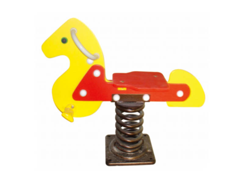 С�R�u�u�� �u�R,�������⽡������,�����������e��,���σ�ͯ����,�����\�ӈ���,�Lɳ�����Ƥ,�Lɳ�҃����\�ӵذ�,�Lɳ�������,�Lɳ���⽡������,�Lɳ�������e��,�Lɳ��ͯ����,�Lɳ�\�ӈ���,�Lɳ�����w����Ʒ���޹�˾