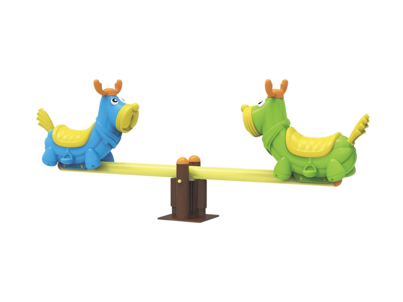 С¹�E�E��,�������⽡������,�����������e��,���σ�ͯ����,�����\�ӈ���,�Lɳ�����Ƥ,�Lɳ�҃����\�ӵذ�,�Lɳ�������,�Lɳ���⽡������,�Lɳ�������e��,�Lɳ��ͯ����,�Lɳ�\�ӈ���,�Lɳ�����w����Ʒ���޹�˾