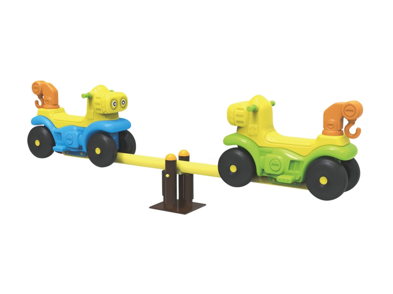 С��܇�E�E��,�������⽡������,�����������e��,���σ�ͯ����,�����\(y��n)��(d��ng)��(ch��ng)��,�L(zh��ng)ɳ�����Ƥ,�L(zh��ng)ɳ�҃�(n��i)���\(y��n)��(d��ng)�ذ�,�L(zh��ng)ɳ���(ch��ng)����,�L(zh��ng)ɳ���⽡������,�L(zh��ng)ɳ�������e��,�L(zh��ng)ɳ��ͯ����,�L(zh��ng)ɳ�\(y��n)��(d��ng)��(ch��ng)��,�L(zh��ng)ɳ�����w����Ʒ���޹�˾