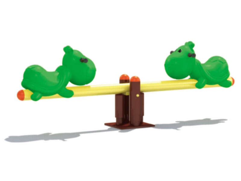 �����E�E��,�������⽡������,�����������e��,���σ�ͯ����,�����\�ӈ���,�Lɳ�����Ƥ,�Lɳ�҃�(n��i)���\�ӵذ�,�Lɳ�������,�Lɳ���⽡������,�Lɳ�������e��,�Lɳ��ͯ����,�Lɳ�\�ӈ���,�Lɳ�����w����Ʒ���޹�˾