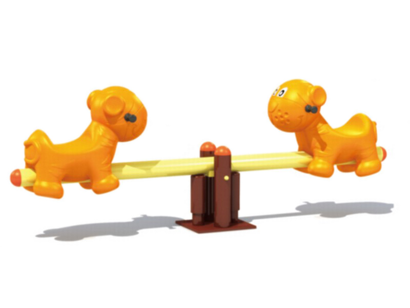 �ϻ��E�E��,�������⽡������,�����������e��,���σ�ͯ����,�����\(y��n)��(d��ng)����,�Lɳ�����Ƥ,�Lɳ�҃�(n��i)���\(y��n)��(d��ng)�ذ�,�Lɳ�������,�Lɳ���⽡������,�Lɳ�������e��,�Lɳ��ͯ����,�Lɳ�\(y��n)��(d��ng)����,�Lɳ�����w����Ʒ���޹�˾