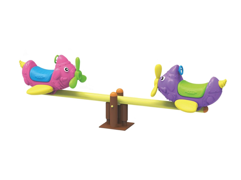 С�w�i�E�E��,�������⽡������,�����������e��,���σ�ͯ����,�����\�ӈ���,�Lɳ�����Ƥ,�Lɳ�҃�(n��i)���\�ӵذ�,�Lɳ�������,�Lɳ���⽡������,�Lɳ�������e��,�Lɳ��ͯ����,�Lɳ�\�ӈ���,�Lɳ�����w����Ʒ���޹�˾