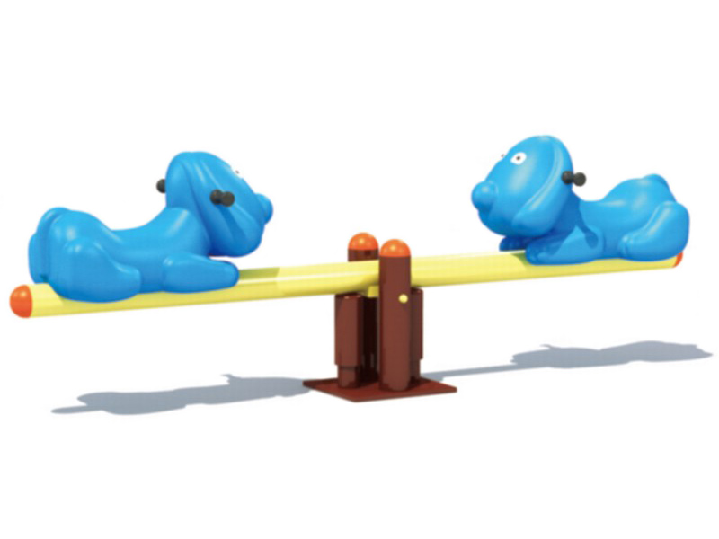 С���E�E��,�������⽡������,�����������e��,���σ�ͯ����,�����\(y��n)�ӈ���,�Lɳ�����Ƥ,�Lɳ�҃�(n��i)���\(y��n)�ӵذ�,�Lɳ�������,�Lɳ���⽡������,�Lɳ�������e��,�Lɳ��ͯ����,�Lɳ�\(y��n)�ӈ���,�Lɳ�����w����Ʒ���޹�˾