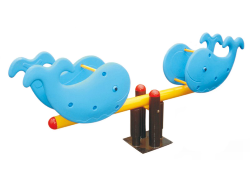 �L�~�E�E��,�������⽡������,�����������e��,���σ�ͯ����,�����\�ӈ���,�Lɳ�����Ƥ,�Lɳ�҃�(n��i)���\�ӵذ�,�Lɳ�������,�Lɳ���⽡������,�Lɳ�������e��,�Lɳ��ͯ����,�Lɳ�\�ӈ���,�Lɳ�����w����Ʒ���޹�˾