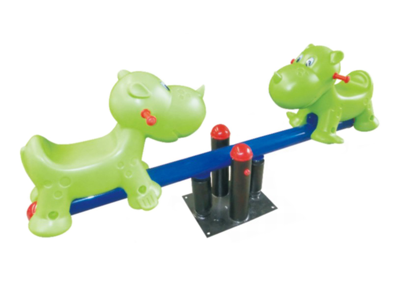 Ϭţ�E�E��,�������⽡������,�����������e��,���σ�ͯ����,�����\�ӈ���,�Lɳ�����Ƥ,�Lɳ�҃�(n��i)���\�ӵذ�,�Lɳ�������,�Lɳ���⽡������,�Lɳ�������e��,�Lɳ��ͯ����,�Lɳ�\�ӈ���,�Lɳ�����w����Ʒ���޹�˾