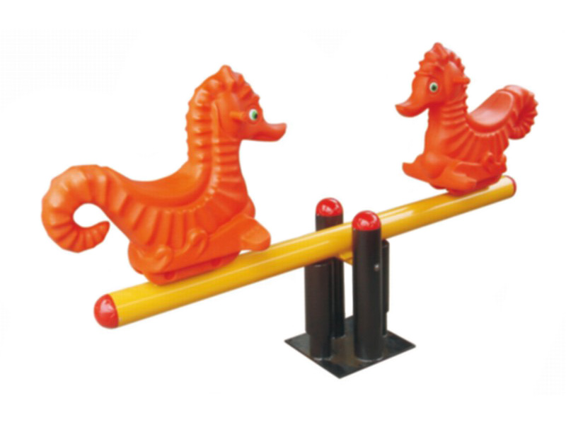 ���R�����E�E��,�������⽡������,�����������e��,���σ�ͯ����,�����\�ӈ���,�Lɳ�����Ƥ,�Lɳ�҃�(n��i)���\�ӵذ�,�Lɳ�������,�Lɳ���⽡������,�Lɳ�������e��,�Lɳ��ͯ����,�Lɳ�\�ӈ���,�Lɳ�����w����Ʒ���޹�˾