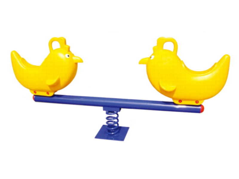 �p��С�u�E�E��,�������⽡������,�����������e��,���σ�ͯ����,�����\�ӈ���,�Lɳ�����Ƥ,�Lɳ�҃����\�ӵذ�,�Lɳ�������,�Lɳ���⽡������,�Lɳ�������e��,�Lɳ��ͯ����,�Lɳ�\�ӈ���,�Lɳ�����w����Ʒ���޹�˾