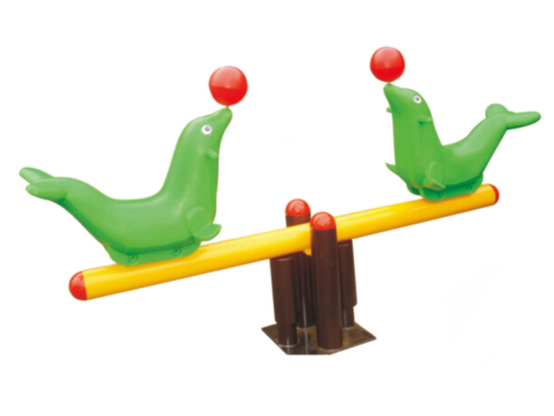 ���{�����E�E��,�������⽡������,�����������e��,���σ�ͯ����,�����\�ӈ���,�Lɳ�����Ƥ,�Lɳ�҃�(n��i)���\�ӵذ�,�Lɳ�������,�Lɳ���⽡������,�Lɳ�������e��,�Lɳ��ͯ����,�Lɳ�\�ӈ���,�Lɳ�����w����Ʒ���޹�˾