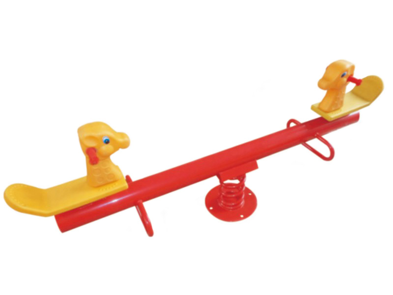 �L(zh��ng)�i¹�E�E��,�������⽡������,�����������e��,���σ�ͯ����,�����\(y��n)��(d��ng)��(ch��ng)��,�L(zh��ng)ɳ�����Ƥ,�L(zh��ng)ɳ�҃�(n��i)���\(y��n)��(d��ng)�ذ�,�L(zh��ng)ɳ���(ch��ng)����,�L(zh��ng)ɳ���⽡������,�L(zh��ng)ɳ�������e��,�L(zh��ng)ɳ��ͯ����,�L(zh��ng)ɳ�\(y��n)��(d��ng)��(ch��ng)��,�L(zh��ng)ɳ�����w����Ʒ���޹�˾