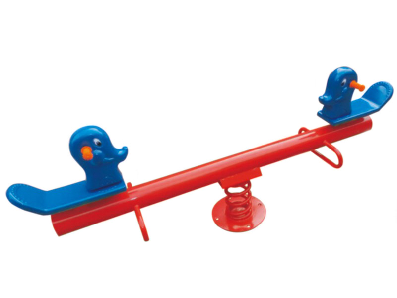 С���E�E��,�������⽡������,�����������e��,���σ�ͯ����,�����\(y��n)��(d��ng)����,�Lɳ�����Ƥ,�Lɳ�҃�(n��i)���\(y��n)��(d��ng)�ذ�,�Lɳ�������,�Lɳ���⽡������,�Lɳ�������e��,�Lɳ��ͯ����,�Lɳ�\(y��n)��(d��ng)����,�Lɳ�����w����Ʒ���޹�˾