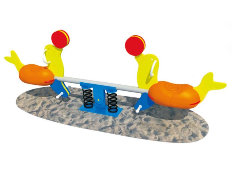 �����E�E��,�������⽡������,�����������e��,���σ�ͯ����,�����\(y��n)��(d��ng)��(ch��ng)��,�L(zh��ng)ɳ�����Ƥ,�L(zh��ng)ɳ�҃�(n��i)���\(y��n)��(d��ng)�ذ�,�L(zh��ng)ɳ���(ch��ng)����,�L(zh��ng)ɳ���⽡������,�L(zh��ng)ɳ�������e��,�L(zh��ng)ɳ��ͯ����,�L(zh��ng)ɳ�\(y��n)��(d��ng)��(ch��ng)��,�L(zh��ng)ɳ�����w����Ʒ���޹�˾