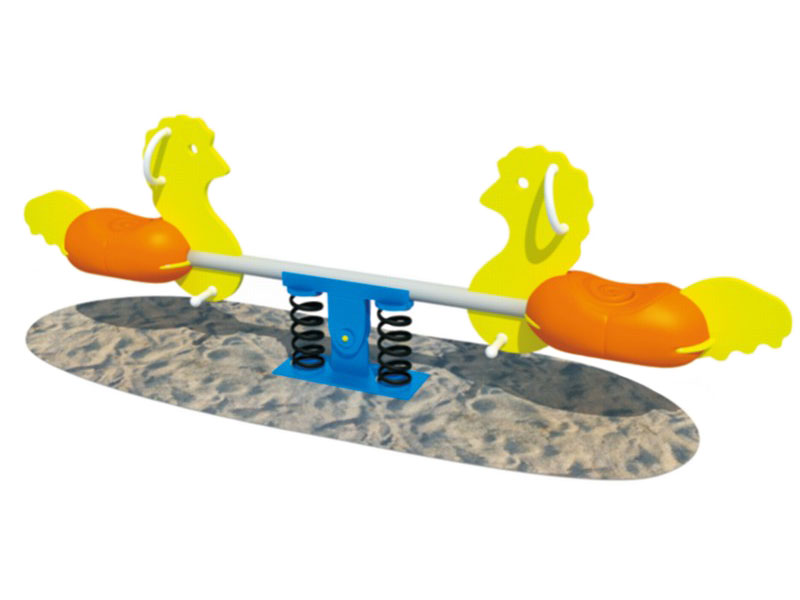 С�u�E�E��,�������⽡������,�����������e��,���σ�ͯ����,�����\�ӈ���,�Lɳ�����Ƥ,�Lɳ�҃����\�ӵذ�,�Lɳ�������,�Lɳ���⽡������,�Lɳ�������e��,�Lɳ��ͯ����,�Lɳ�\�ӈ���,�Lɳ�����w����Ʒ���޹�˾