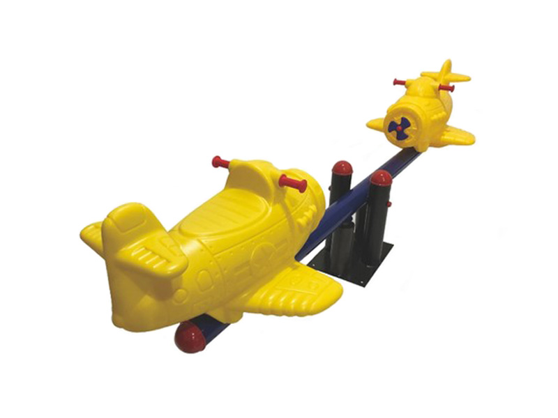 ��ˮͧ�E�E��,�������⽡������,�����������e��,���σ�ͯ����,�����\(y��n)�ӈ���,�Lɳ�����Ƥ,�Lɳ�҃�(n��i)���\(y��n)�ӵذ�,�Lɳ�������,�Lɳ���⽡������,�Lɳ�������e��,�Lɳ��ͯ����,�Lɳ�\(y��n)�ӈ���,�Lɳ�����w����Ʒ���޹�˾