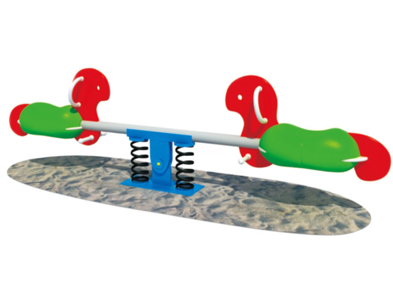 С���E�E��,�������⽡������,�����������e��,���σ�ͯ����,�����\(y��n)��(d��ng)��(ch��ng)��,�L(zh��ng)ɳ�����Ƥ,�L(zh��ng)ɳ�҃�(n��i)���\(y��n)��(d��ng)�ذ�,�L(zh��ng)ɳ���(ch��ng)����,�L(zh��ng)ɳ���⽡������,�L(zh��ng)ɳ�������e��,�L(zh��ng)ɳ��ͯ����,�L(zh��ng)ɳ�\(y��n)��(d��ng)��(ch��ng)��,�L(zh��ng)ɳ�����w����Ʒ���޹�˾