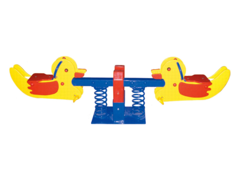 С���E�E��,�������⽡������,�����������e��,���σ�ͯ����,�����\�ӈ���,�Lɳ�����Ƥ,�Lɳ�҃�(n��i)���\�ӵذ�,�Lɳ�������,�Lɳ���⽡������,�Lɳ�������e��,�Lɳ��ͯ����,�Lɳ�\�ӈ���,�Lɳ�����w����Ʒ���޹�˾