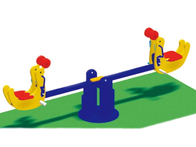 �E�E��,�������⽡������,�����������e��,���σ�ͯ����,�����\(y��n)��(d��ng)��(ch��ng)��,�L(zh��ng)ɳ�����Ƥ,�L(zh��ng)ɳ�҃�(n��i)���\(y��n)��(d��ng)�ذ�,�L(zh��ng)ɳ���(ch��ng)����,�L(zh��ng)ɳ���⽡������,�L(zh��ng)ɳ�������e��,�L(zh��ng)ɳ��ͯ����,�L(zh��ng)ɳ�\(y��n)��(d��ng)��(ch��ng)��,�L(zh��ng)ɳ�����w����Ʒ���޹�˾