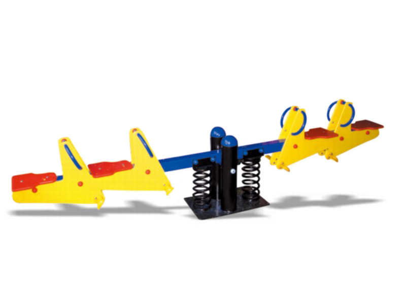 ��������E�E��,�������⽡������,�����������e��,���σ�ͯ����,�����\�ӈ���,�Lɳ�����Ƥ,�Lɳ�҃�(n��i)���\�ӵذ�,�Lɳ�������,�Lɳ���⽡������,�Lɳ�������e��,�Lɳ��ͯ����,�Lɳ�\�ӈ���,�Lɳ�����w����Ʒ���޹�˾