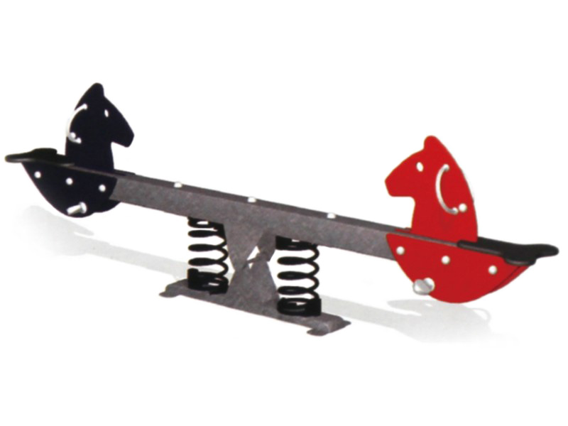 С�R�E�E��,�������⽡������,�����������e��,���σ�ͯ����,�����\(y��n)��(d��ng)��(ch��ng)��,�L(zh��ng)ɳ�����Ƥ,�L(zh��ng)ɳ�҃�(n��i)���\(y��n)��(d��ng)�ذ�,�L(zh��ng)ɳ���(ch��ng)����,�L(zh��ng)ɳ���⽡������,�L(zh��ng)ɳ�������e��,�L(zh��ng)ɳ��ͯ����,�L(zh��ng)ɳ�\(y��n)��(d��ng)��(ch��ng)��,�L(zh��ng)ɳ�����w����Ʒ���޹�˾