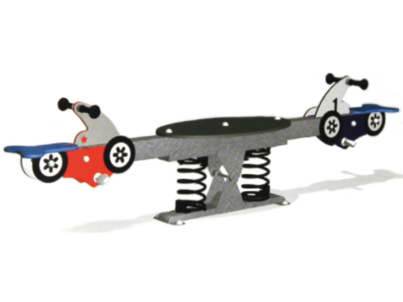 С܇(ch��)�E�E��,�������⽡������,�����������e��,���σ�ͯ����,�����\(y��n)��(d��ng)��(ch��ng)��,�L(zh��ng)ɳ�����Ƥ,�L(zh��ng)ɳ�҃�(n��i)���\(y��n)��(d��ng)�ذ�,�L(zh��ng)ɳ���(ch��ng)����,�L(zh��ng)ɳ���⽡������,�L(zh��ng)ɳ�������e��,�L(zh��ng)ɳ��ͯ����,�L(zh��ng)ɳ�\(y��n)��(d��ng)��(ch��ng)��,�L(zh��ng)ɳ�����w����Ʒ���޹�˾