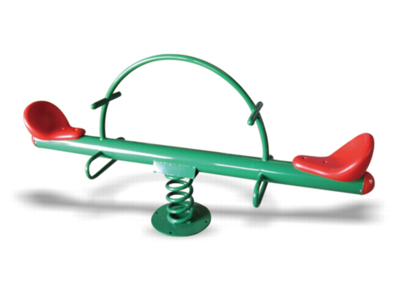 �E�E��,�������⽡������,�����������e��,���σ�ͯ����,�����\�ӈ���,�Lɳ�����Ƥ,�Lɳ�҃�(n��i)���\�ӵذ�,�Lɳ�������,�Lɳ���⽡������,�Lɳ�������e��,�Lɳ��ͯ����,�Lɳ�\�ӈ���,�Lɳ�����w����Ʒ���޹�˾