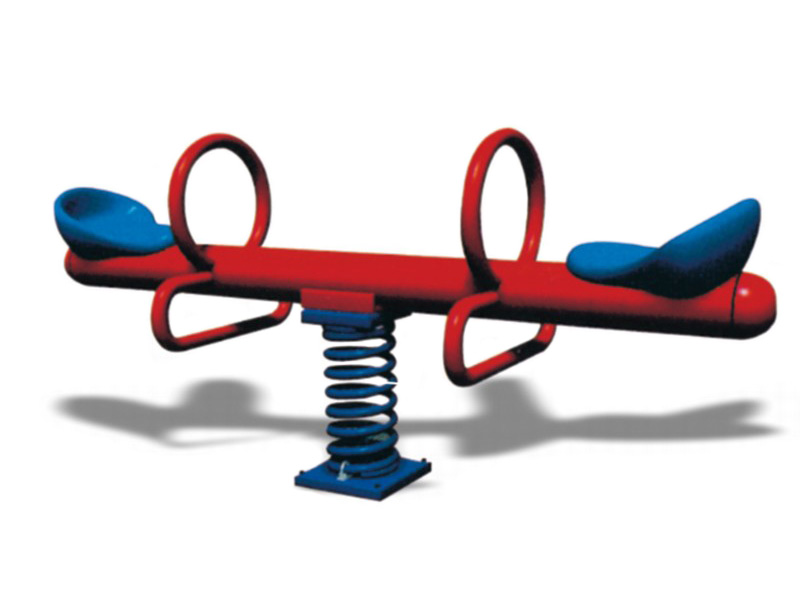 �p���E�E��,�������⽡������,�����������e��,���σ�ͯ����,�����\�ӈ���,�Lɳ�����Ƥ,�Lɳ�҃�(n��i)���\�ӵذ�,�Lɳ�������,�Lɳ���⽡������,�Lɳ�������e��,�Lɳ��ͯ����,�Lɳ�\�ӈ���,�Lɳ�����w����Ʒ���޹�˾