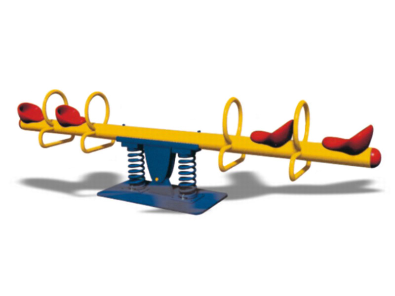 �����E�E��,�������⽡������,�����������e��,���σ�ͯ����,�����\(y��n)��(d��ng)��(ch��ng)��,�L(zh��ng)ɳ�����Ƥ,�L(zh��ng)ɳ�҃�(n��i)���\(y��n)��(d��ng)�ذ�,�L(zh��ng)ɳ���(ch��ng)����,�L(zh��ng)ɳ���⽡������,�L(zh��ng)ɳ�������e��,�L(zh��ng)ɳ��ͯ����,�L(zh��ng)ɳ�\(y��n)��(d��ng)��(ch��ng)��,�L(zh��ng)ɳ�����w����Ʒ���޹�˾