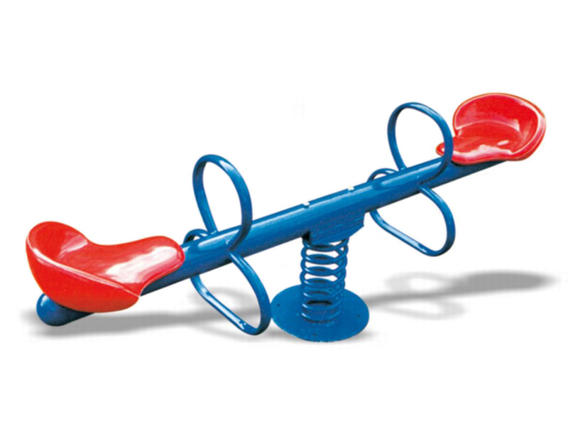 �p���E�E��,�������⽡������,�����������e��,���σ�ͯ����,�����\(y��n)��(d��ng)��(ch��ng)��,�L(zh��ng)ɳ�����Ƥ,�L(zh��ng)ɳ�҃�(n��i)���\(y��n)��(d��ng)�ذ�,�L(zh��ng)ɳ���(ch��ng)����,�L(zh��ng)ɳ���⽡������,�L(zh��ng)ɳ�������e��,�L(zh��ng)ɳ��ͯ����,�L(zh��ng)ɳ�\(y��n)��(d��ng)��(ch��ng)��,�L(zh��ng)ɳ�����w����Ʒ���޹�˾