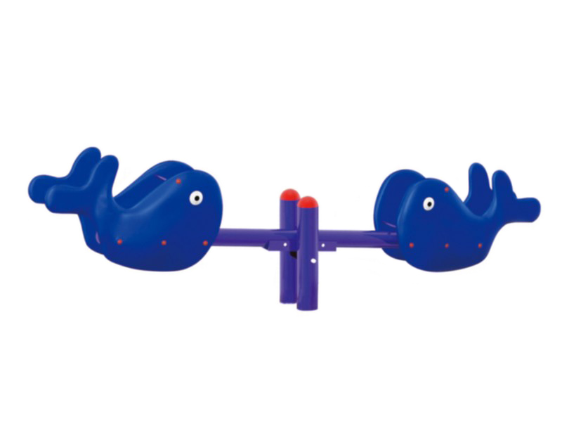 �L�~�S���E�E��,�������⽡������,�����������e��,���σ�ͯ����,�����\(y��n)��(d��ng)��(ch��ng)��,�L(zh��ng)ɳ�����Ƥ,�L(zh��ng)ɳ�҃�(n��i)���\(y��n)��(d��ng)�ذ�,�L(zh��ng)ɳ���(ch��ng)����,�L(zh��ng)ɳ���⽡������,�L(zh��ng)ɳ�������e��,�L(zh��ng)ɳ��ͯ����,�L(zh��ng)ɳ�\(y��n)��(d��ng)��(ch��ng)��,�L(zh��ng)ɳ�����w����Ʒ���޹�˾