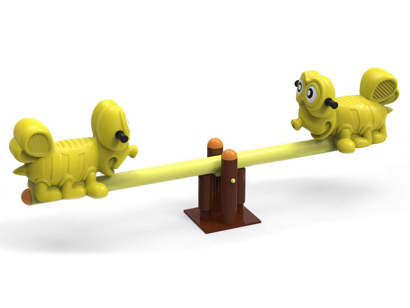 ��ͨ�۷��E�E��,�������⽡������,�����������e��,���σ�ͯ����,�����\(y��n)��(d��ng)����,�Lɳ�����Ƥ,�Lɳ�҃�(n��i)���\(y��n)��(d��ng)�ذ�,�Lɳ�������,�Lɳ���⽡������,�Lɳ�������e��,�Lɳ��ͯ����,�Lɳ�\(y��n)��(d��ng)����,�Lɳ�����w����Ʒ���޹�˾